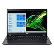 laptops laptop acer aspire 3 156 fhd intel core i5 1135 photo