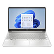 laptop hp 15s eq2124nw 156 fhd amd ryzen 5 5500u 8gb 512gb win11 photo
