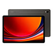 tablets tablet samsung galaxy tab s9 11 fhd 128gb 8gb 5 photo