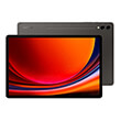 tablets tablet samsung galaxy tab s9 124 fhd 512gb 12 photo