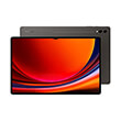 tablets tablet samsung galaxy tab s9 ultra 146 fhd 256 photo