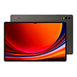 tablet samsung galaxy tab s9 ultra 146 fhd 512gb 12gb graphite x910 photo