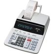 sharp calculator printing bx sh cs2635rhgyse photo