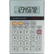 sharp calculator desktop bl sh el330erb photo