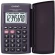 casio hl 820lv photo