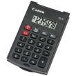 calculator canon as 8 photo