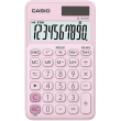 casio sl 310uc pk pink photo