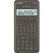 casio fx 82ms 2nd edition photo