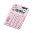 casio ms 20uc pk pink photo