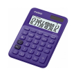 casio ms 20uc pl violet photo