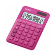 casio ms 20uc rd red photo