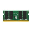 kingston kth pn424e 16g 16gb so dimm ddr4 2400mhz ecc module for hp photo