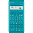 casio fx 220 plus 2 photo