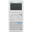 casio fx 9860giii photo