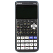 casio fx cg50 color display photo casio fx cg50 color display photo