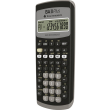 texas instruments ba ii plus photo