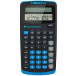 texas instruments ti 30 eco rs ti 30 eco rs photo