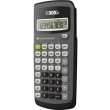 texas instruments ti 30xa ti 30xa photo