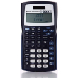 texas instruments ti 30x ii solar ti 30x ii solar photo