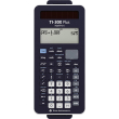 texas instruments ti 30x plus mathprint ti 30x plus mathprint photo