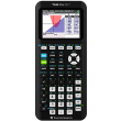 texas instruments ti 84 plus ce t ti 84 plus ce t photo