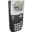 texas instruments ti 84 plus ti 84 plus photo