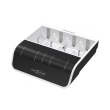 ansmann comfort multi charger photo ansmann comfort multi charger photo