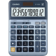 casio df 120em 12 digit desktop calculator photo