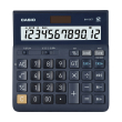 casio dh 12et photo