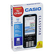 casio fx cp400 photo