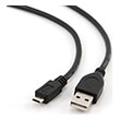 redview micro usb to usb cable photo
