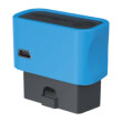 galileosky obd ii gps photo galileosky obd ii gps photo