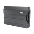 galileosky 70 lite gps tracker photo galileosky 70 lite gps tracker photo
