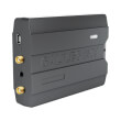 galileosky 7x gps tracker photo galileosky 7x gps tracker photo