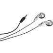 mio wire remote control stereo headset 25mm gia mio a701 8390 8870 photo