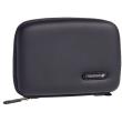 tomtom xlx30 series carry case strap black photo