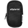 magellan explorist carry case small for explorist gc 310 photo