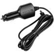 garmin 12v car adapter for oregon dakota etrex photo