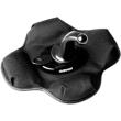 garmin portable friction mount non slip for nuvi zumo photo