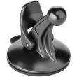 garmin suction mount universal with adhesive disk photo