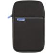 garmin universal 7 carrying case photo