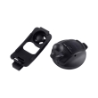 garmin vehicle suction cup mount for drive assist 50 photo