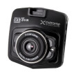 esperanza xdr102 extreme car dvr recorder photo