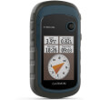 garmin etrex 22x hiking gps europe photo garmin etrex 22x hiking gps europe photo