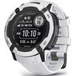 garmin instinct 2x solar 50mm white photo