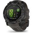 garmin instinct 3 amoled 50mm black photo