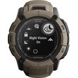 garmin instinct 2x solar tactical 50mm green photo