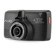 mio mivue 798 dual pro 60fps wifi gps photo