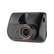 mio mivue 866 fhd 1080p 60fps wifi gps photo