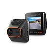 mio mivue c430 gps full hd photo